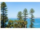 12/26 The Crescent, Manly NSW 2095