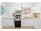12/26 The Crescent, Manly NSW 2095