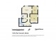 12/26 The Crescent, Manly NSW 2095