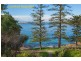 12/26 The Crescent, Manly NSW 2095