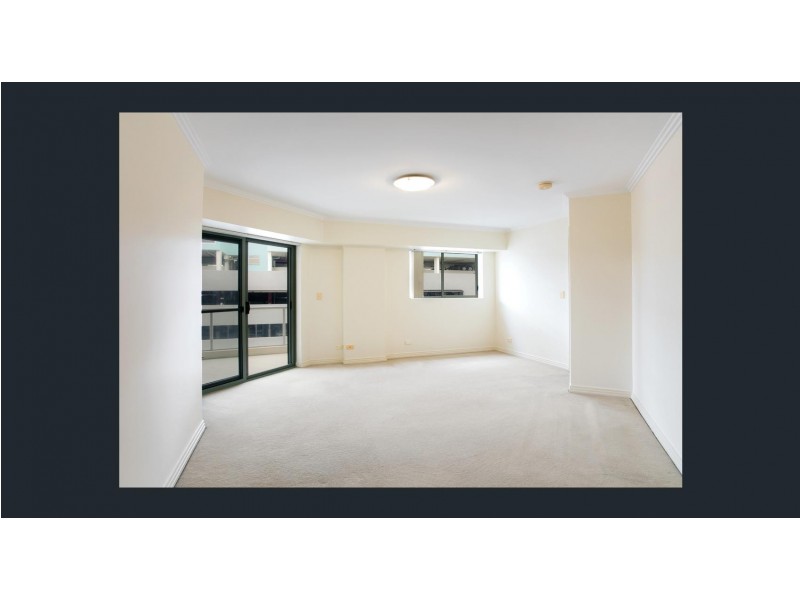 310A/9-15 Central Aveune, Manly NSW 2095