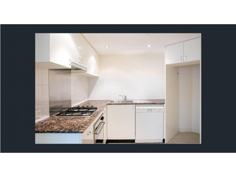 310A/9-15 Central Aveune, Manly NSW 2095