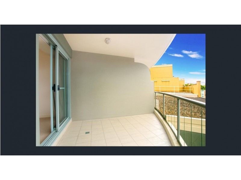 310A/9-15 Central Aveune, Manly NSW 2095