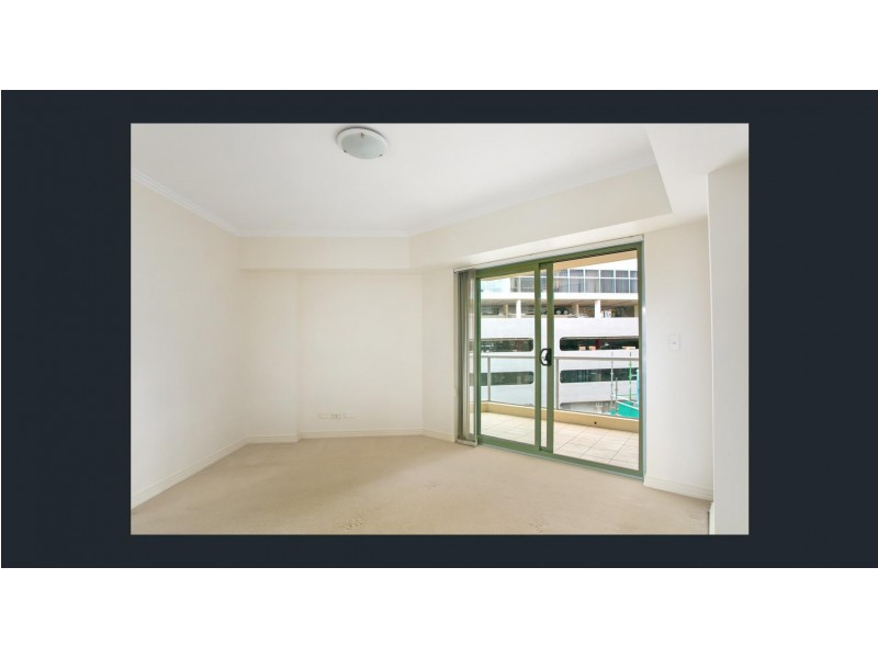 310A/9-15 Central Aveune, Manly NSW 2095