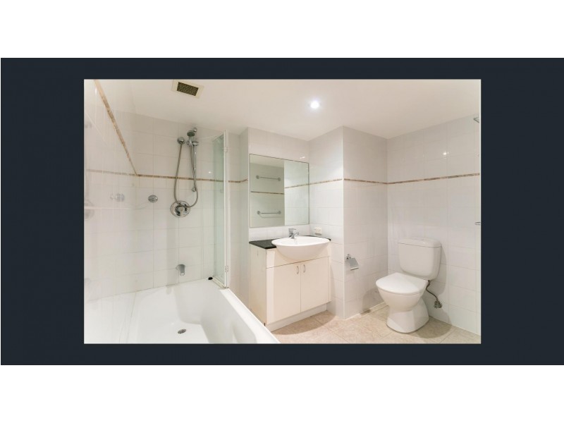 310A/9-15 Central Aveune, Manly NSW 2095