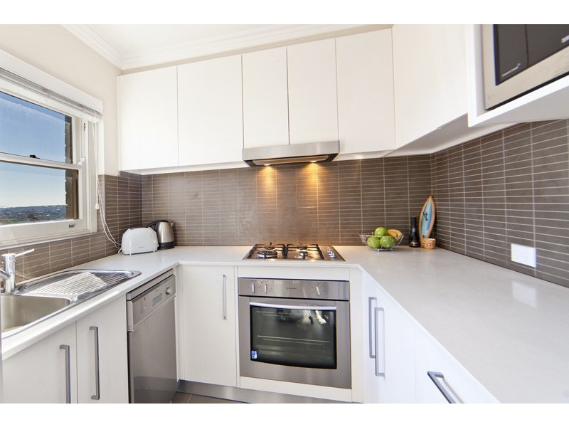 8/165 Sydney Road, Fairlight NSW 2094