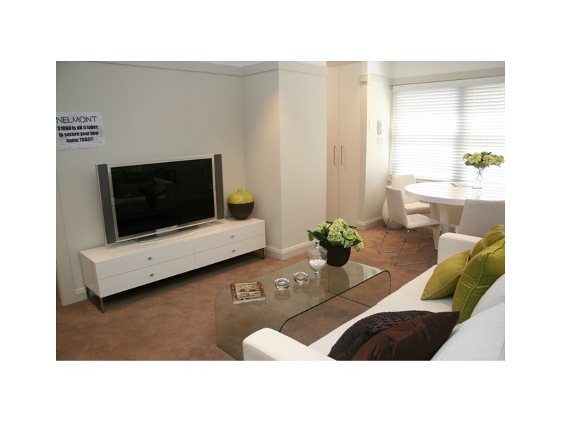 8/165 Sydney Road, Fairlight NSW 2094