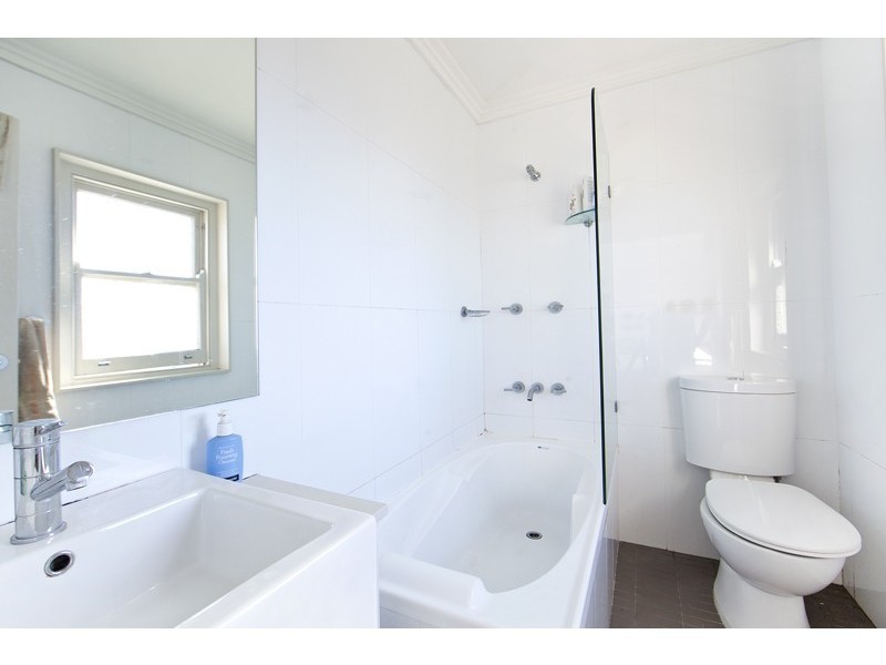 8/165 Sydney Road, Fairlight NSW 2094