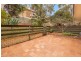 7/14-20 The Crescent, Manly NSW 2095