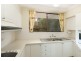 7/14-20 The Crescent, Manly NSW 2095