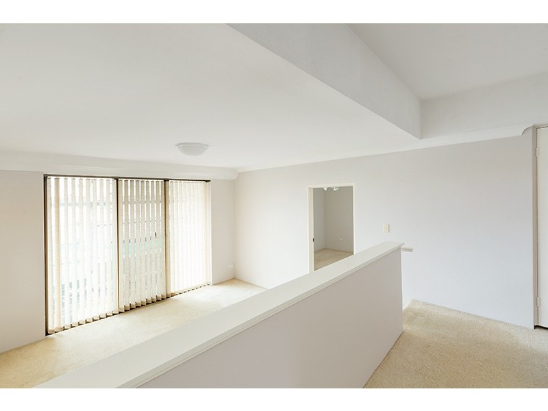 7/14-20 The Crescent, Manly NSW 2095