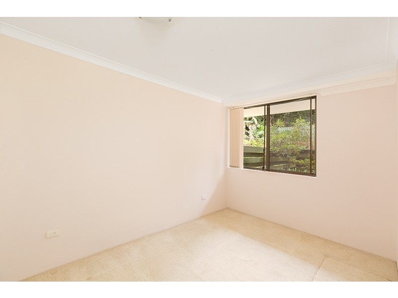 7/14-20 The Crescent, Manly NSW 2095