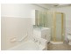 7/14-20 The Crescent, Manly NSW 2095