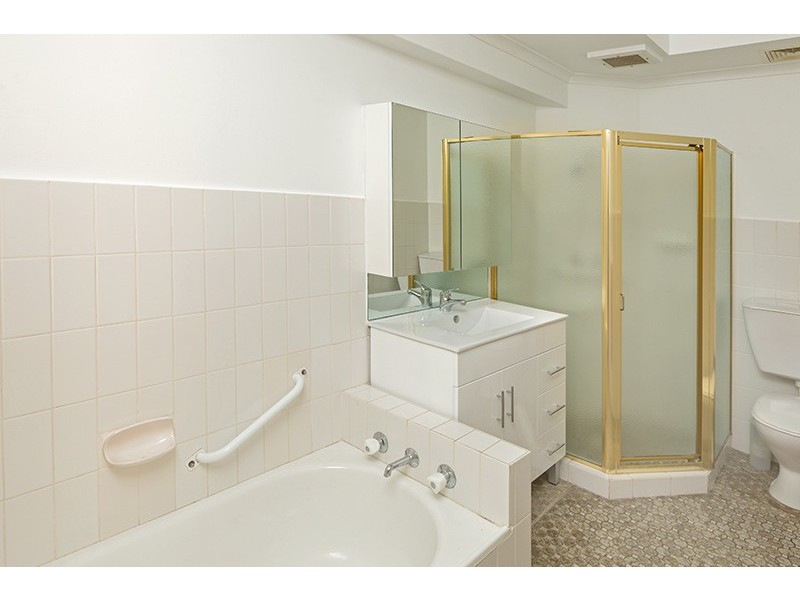 7/14-20 The Crescent, Manly NSW 2095