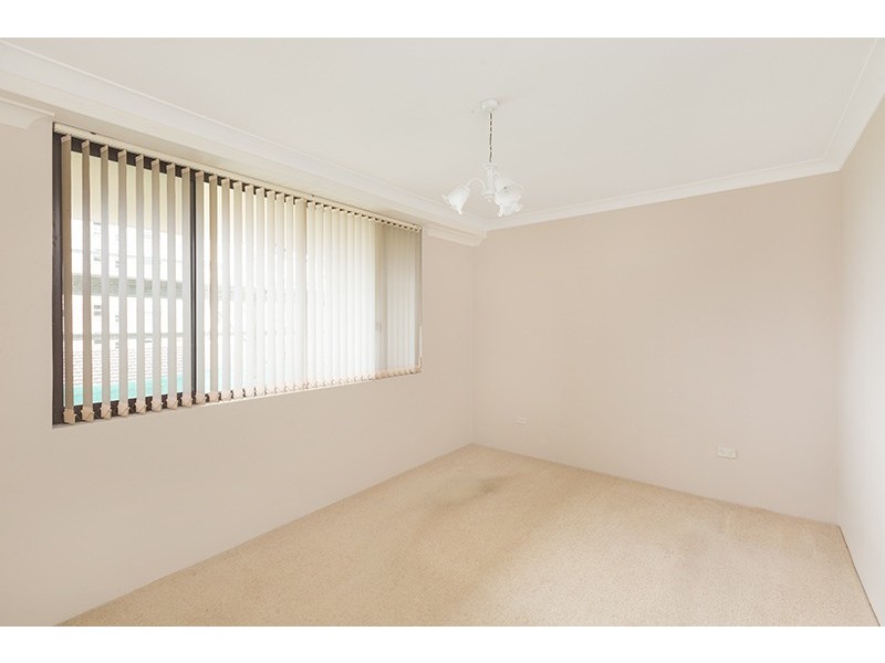7/14-20 The Crescent, Manly NSW 2095