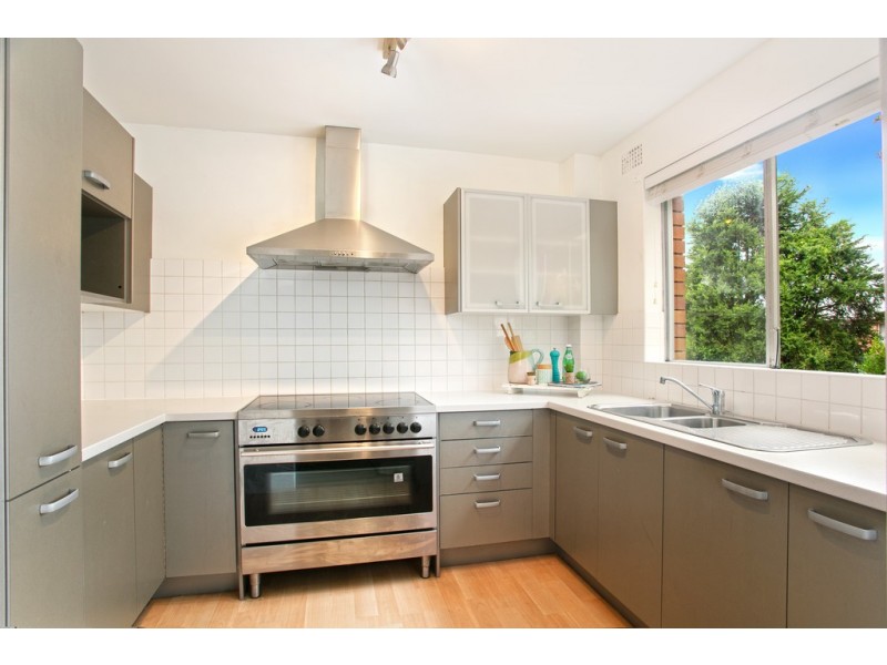 10/102 Wyadra Avenue, Freshwater NSW 2096