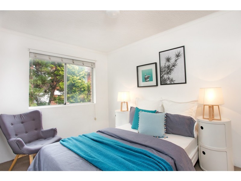 10/102 Wyadra Avenue, Freshwater NSW 2096