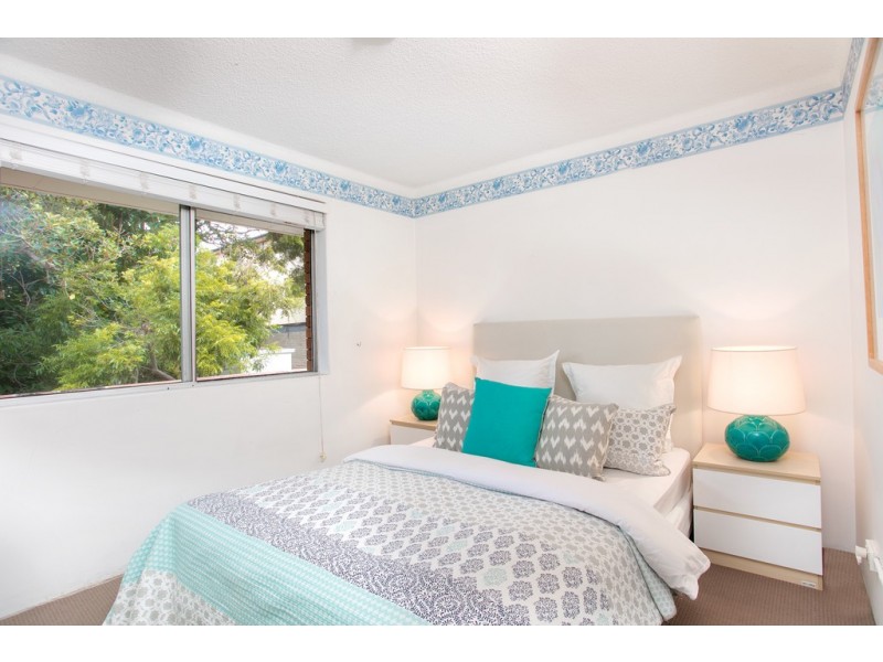 10/102 Wyadra Avenue, Freshwater NSW 2096