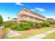 10/102 Wyadra Avenue, Freshwater NSW 2096