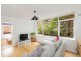 2/7 Kangaroo Street, Manly NSW 2095