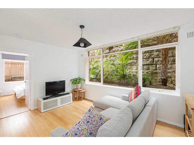 2/7 Kangaroo Street, Manly NSW 2095