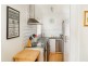 2/7 Kangaroo Street, Manly NSW 2095