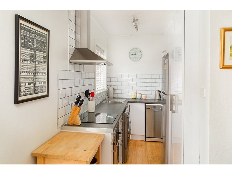 2/7 Kangaroo Street, Manly NSW 2095