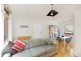 2/7 Kangaroo Street, Manly NSW 2095