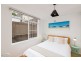 2/7 Kangaroo Street, Manly NSW 2095