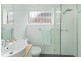 2/7 Kangaroo Street, Manly NSW 2095