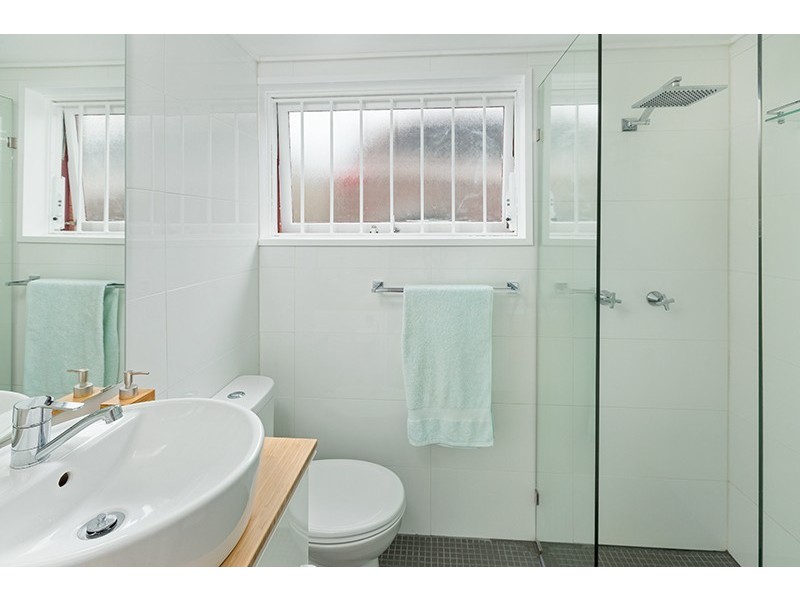 2/7 Kangaroo Street, Manly NSW 2095
