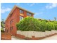 2/7 Kangaroo Street, Manly NSW 2095