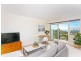 8/2b Kangaroo Street, Manly NSW 2095