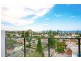 8/2b Kangaroo Street, Manly NSW 2095