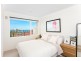 8/2b Kangaroo Street, Manly NSW 2095
