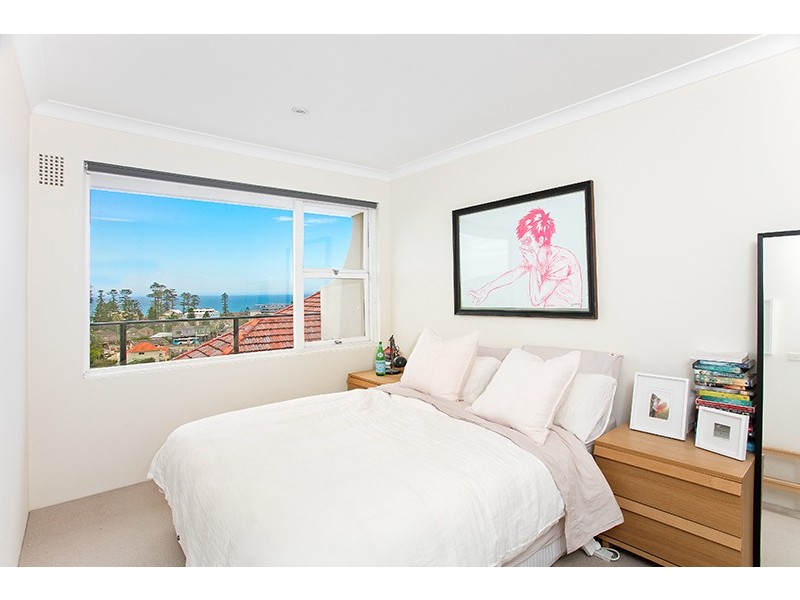8/2b Kangaroo Street, Manly NSW 2095