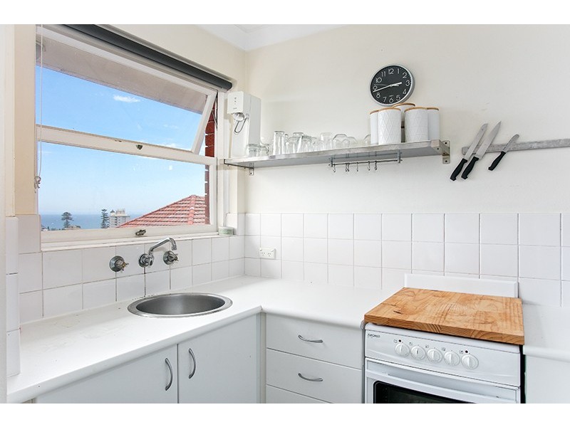 8/2b Kangaroo Street, Manly NSW 2095