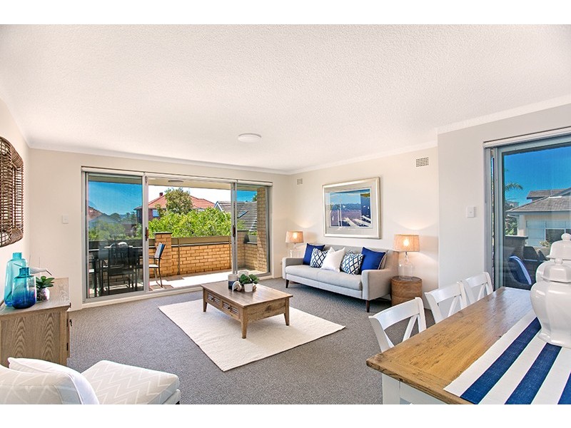 10/22 Cliff Street, Manly NSW 2095