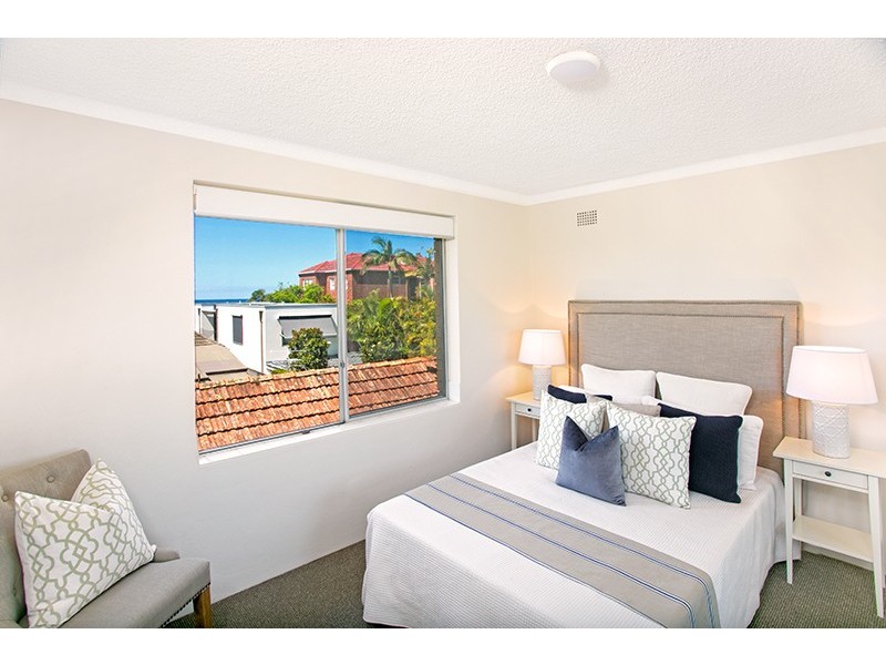 10/22 Cliff Street, Manly NSW 2095