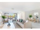 12/74 Howard Avenue, Dee Why NSW 2099