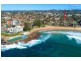 12/74 Howard Avenue, Dee Why NSW 2099