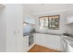 12/74 Howard Avenue, Dee Why NSW 2099