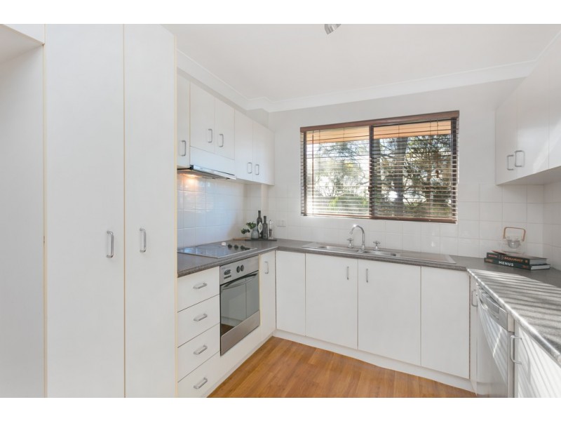 12/74 Howard Avenue, Dee Why NSW 2099