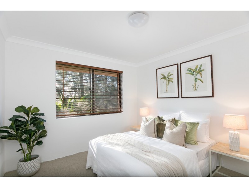 12/74 Howard Avenue, Dee Why NSW 2099