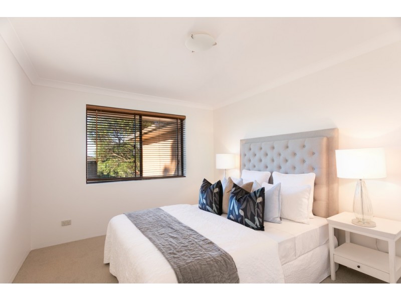 12/74 Howard Avenue, Dee Why NSW 2099