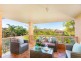12/74 Howard Avenue, Dee Why NSW 2099