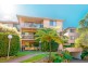 12/74 Howard Avenue, Dee Why NSW 2099