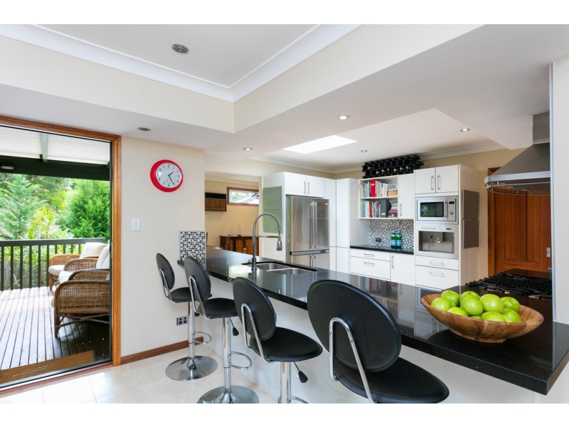 3 Stone Parade, Davidson NSW 2085