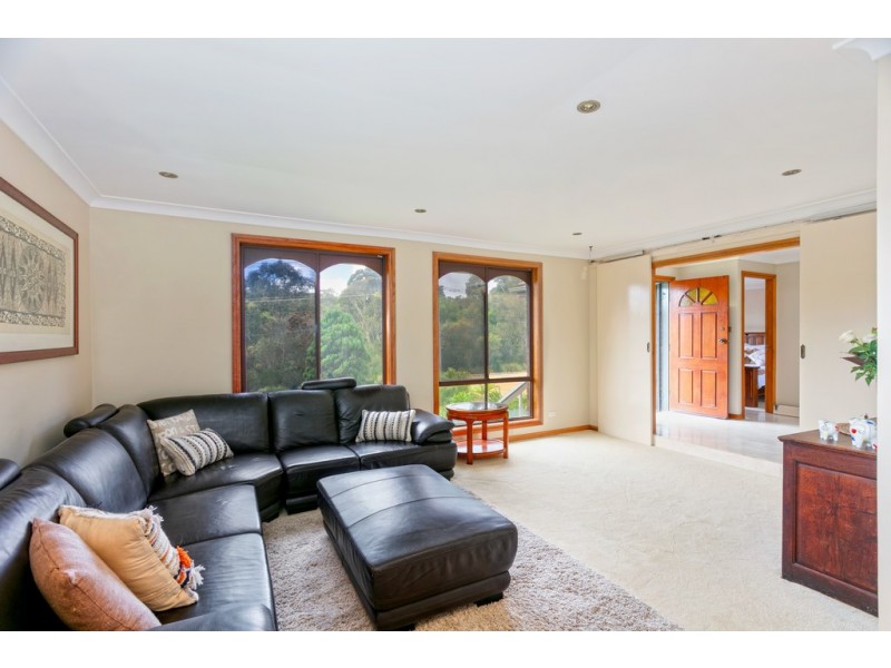 3 Stone Parade, Davidson NSW 2085