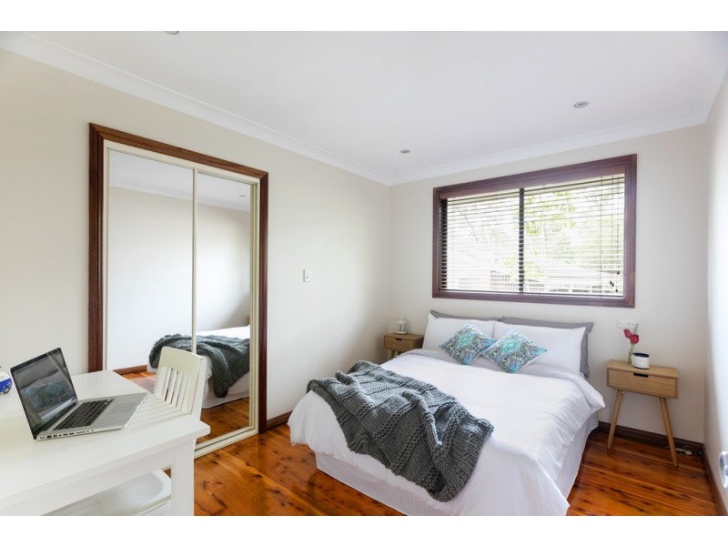 3 Stone Parade, Davidson NSW 2085